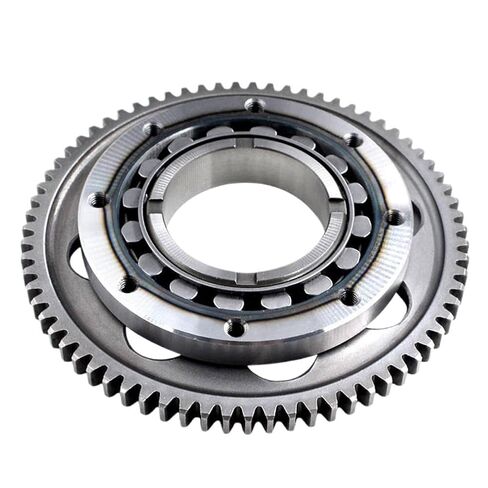 مجموعة القابض المبتدئة تجاوز خرزة القابض المتوافقة مع 1260 2017 in Kuwait