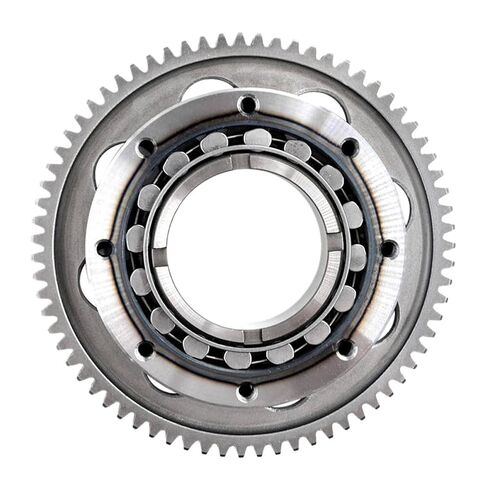 مجموعة القابض المبتدئة تجاوز خرزة القابض المتوافقة مع 1260 2017 in Kuwait