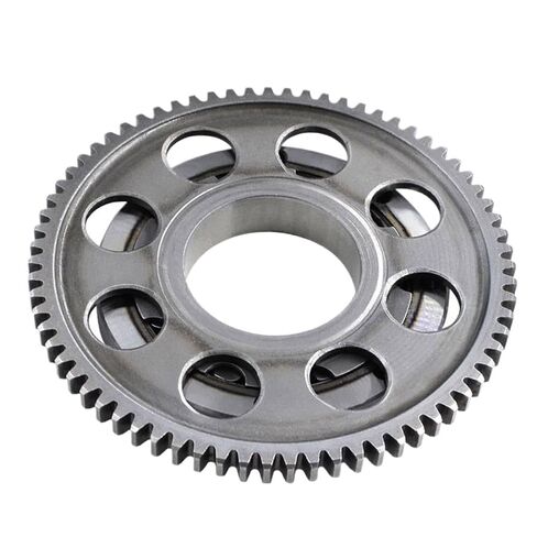 مجموعة القابض المبتدئة تجاوز خرزة القابض المتوافقة مع 1260 2017 in Kuwait