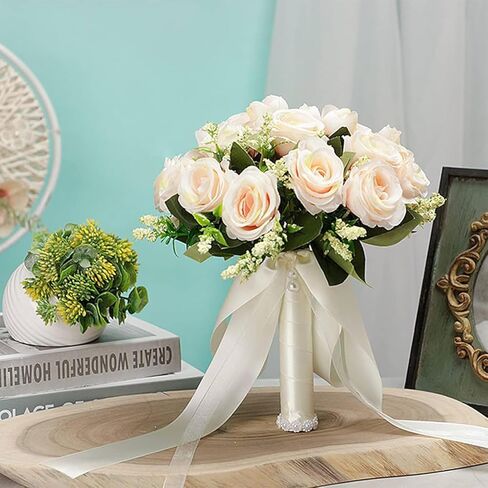 16 Pcs Silver Napkin Rings Set Hollow Out Metal Napkin Holder Exquisite Serviette Buckle Bulk for Wedding Party Gathering Dinner Table Decoration in Saudi Arabia