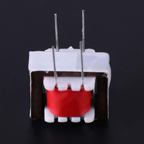 Kadimendium Practical Convenience EI-14 Audio Transformer Audio for High Voltage Environments 10pcspack in Saudi Arabia