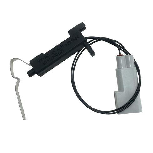 Outdoor Temperature Sensor for MK3 MK4 2004-2012 for MK2 MK3 2005-2012 6M5T-10K936-AB in Saudi Arabia