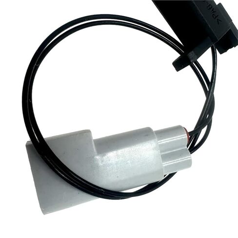 Outdoor Temperature Sensor for MK3 MK4 2004-2012 for MK2 MK3 2005-2012 6M5T-10K936-AB in Saudi Arabia