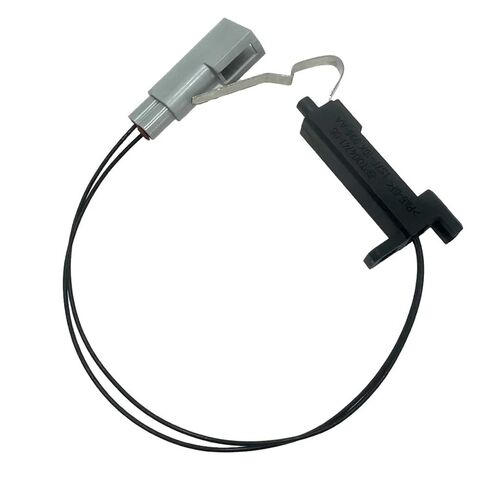 Outdoor Temperature Sensor for MK3 MK4 2004-2012 for MK2 MK3 2005-2012 6M5T-10K936-AB in Saudi Arabia