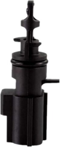 1PCS 56028364AA Air Charge Temperature Replacement Parts in Saudi Arabia