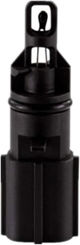1PCS 56028364AA Air Charge Temperature Replacement Parts in Saudi Arabia