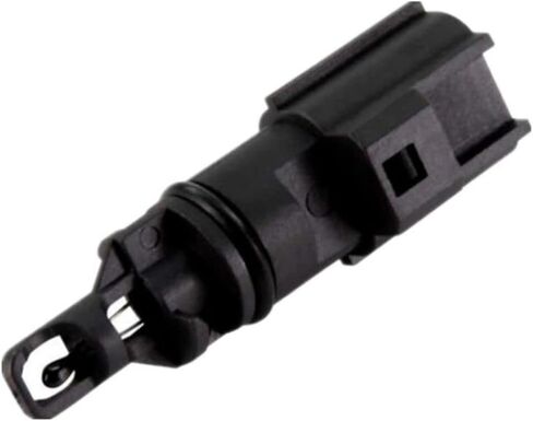 1PCS 56028364AA Air Charge Temperature Replacement Parts in Saudi Arabia