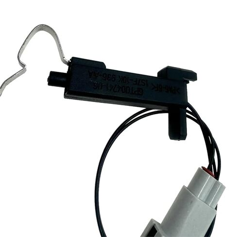 Exterior Air Temperature Sensor Fit for 1S7F10K936AA in Saudi Arabia