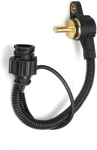 1PCS 205-76614 20576614 Water Temperature Replacement Parts in Saudi Arabia