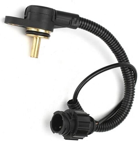 1PCS 205-76614 20576614 Water Temperature Replacement Parts in Saudi Arabia