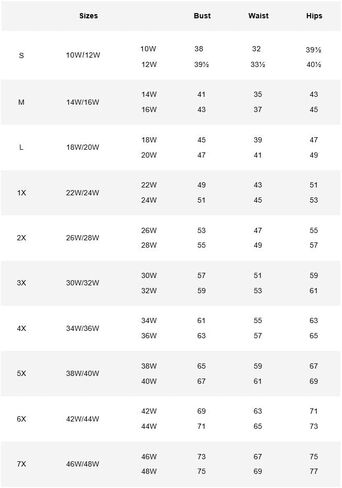 Jessica London Women's Plus Size Casual Comfort Elastic Waist Stretch Denim Midi Skirt in Kuwait