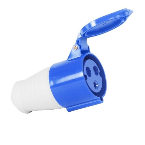 3-core 16A 32A موصل الطيران (موصل 16A) in Kuwait