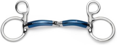 قفل بوشر ذو وصلة واحدة من الحديد الحلو in Kuwait