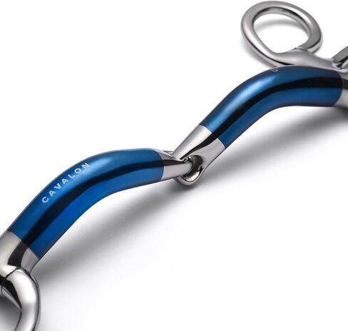 قفل بوشر ذو وصلة واحدة من الحديد الحلو in Kuwait