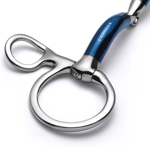 قفل بوشر ذو وصلة واحدة من الحديد الحلو in Kuwait