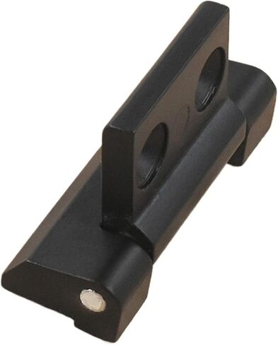 CL254 180 Degree Zinc Alloy Hinge Friction Adjustable Position 2Pcs in Saudi Arabia