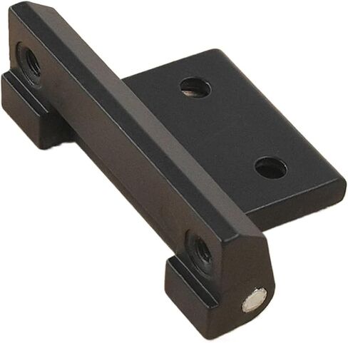 CL254 180 Degree Zinc Alloy Hinge Friction Adjustable Position 2Pcs in Saudi Arabia
