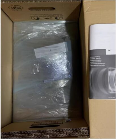 SP100S-MF1-4-1E1-2S Reducer Motor Gear Reducer in Saudi Arabia