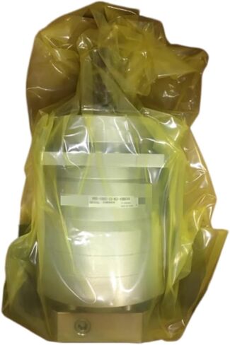 VRS-100C-15-K3-19DC19 Reducer Motor Gear Reducer 136554 in Saudi Arabia