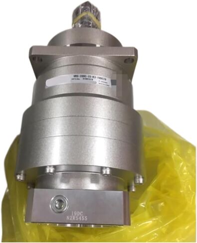 VRS-100C-15-K3-19DC19 Reducer Motor Gear Reducer 136554 in Saudi Arabia