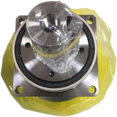 VRS-100C-15-K3-19DC19 Reducer Motor Gear Reducer 136554 in Saudi Arabia