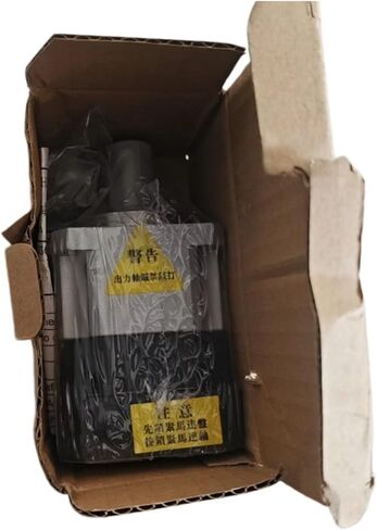 PB62-3-14-P1 Reducer Motor Gear Reducer 14mm 16mm 3:1 PCD 70mm，LB 50mm，S 14mm in Saudi Arabia