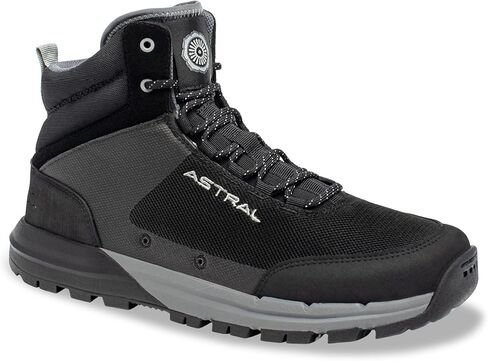 Astral TR1 Merge 2.0 Hiking Boots - Men's & Women's Lightweight, Breathable Trail & Water Shoes for Hiking & Backpacking in Kuwait