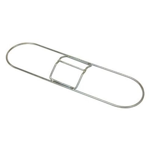 إطار ممسحة الغبار Snap-On™ مقاس 36 بوصة (عبوة من 12 قطعة) in Kuwait