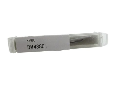 1PC Roughness Tester Probe DM43801 DM43801/KP66 Replacement Part in Saudi Arabia
