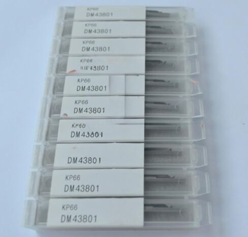 1PC Roughness Tester Probe DM43801 DM43801/KP66 Replacement Part in Saudi Arabia