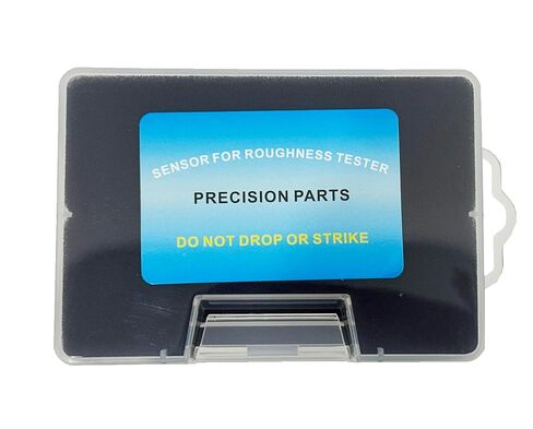 Deep Groove Surface Roughness Sensor Probe for KR220 Surface Roughness Gauge Tester Meter Measuring Groove with Width Wider Than 3mm and Depth Deeper Than 10mm in Saudi Arabia