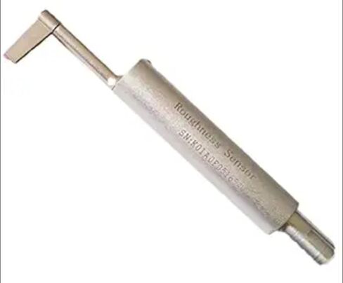 Digital Surface Roughness Tester Transducer Deep Groove Sensor with Width Wider Than 3mm and Depth Deeper Than 10mm Apply for KR220 Surface Roughness Gauge in Saudi Arabia
