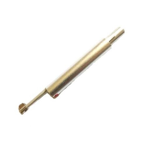 Digital Surface Roughness Tester Transducer Groove Sensor Apply for KR220 Surface Roughness Gauge for Grooves Depth 3mm with Width of 2mm Measur Fixture Allow Cylindrical in Axial Direction in Saudi Arabia