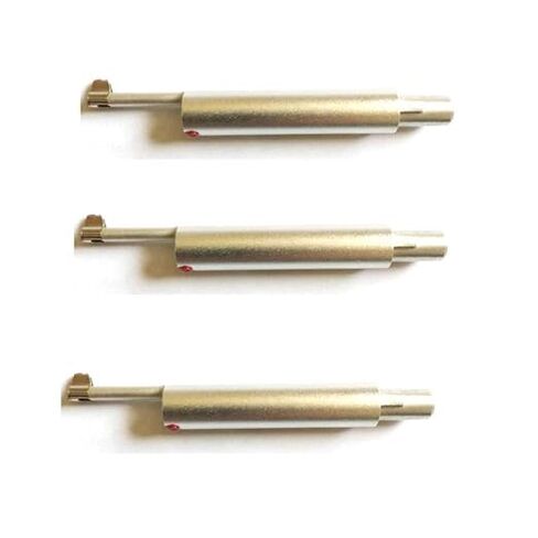 Digital Surface Roughness Tester Transducer Groove Sensor Apply for KR220 Surface Roughness Gauge for Grooves Depth 3mm with Width of 2mm Measur Fixture Allow Cylindrical in Axial Direction in Saudi Arabia