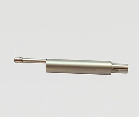 Digital Surface Roughness Tester Transducer Very Small Hole Sensor Transducer with Inner Surfaces Radius More Than 2mm Apply for KR220 Surface Roughness Gauge in Saudi Arabia