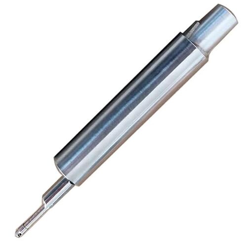 Digital Surface Roughness Tester Transducer Very Small Hole Sensor Transducer with Inner Surfaces Radius More Than 2mm Apply for KR220 Surface Roughness Gauge in Saudi Arabia