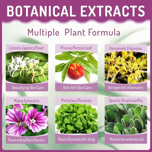 يمنع كريم الشائك | كريم الطفح الجلدي الحراري للأطفال، وطفح العرق، والأكزيما وتهيج الجلد | يهدئ الانزعاج الذي يصيب بشرة الطفل | يعزز إصلاح الحواجز للأطفال | لطيف لحديثي الولادة/الأطفال الصغار - 3.38 أونصة in Kuwait