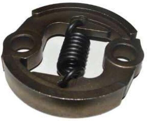Compatible with Vehicle Models Clutch FS 160 FS 180 FS 220 FS 280 FS 290 for Part Number 4119 160 2001 41191602001 Aftermarket Replacement in Saudi Arabia