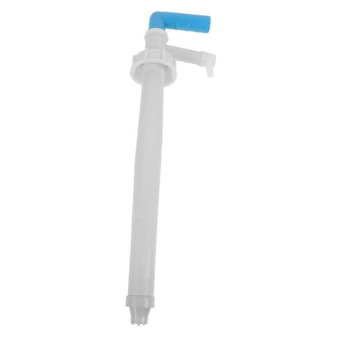 Kitchen Manual Honey Extractor Multifunctional Pump Reusable for Honey Syrup in Saudi Arabia