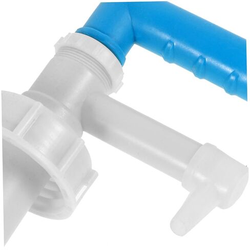 Kitchen Manual Honey Extractor Multifunctional Pump Reusable for Honey Syrup in Saudi Arabia