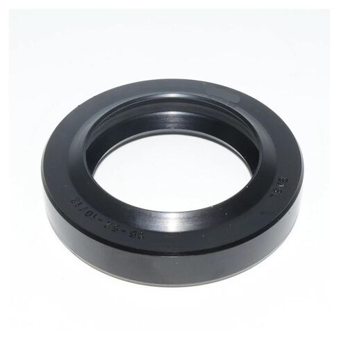BASL35*52 * 10/12mm/35x52x10/12mm Pressure Oil Seal Hydraulic Pump in Kuwait