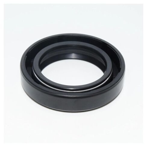 BASL35*52 * 10/12mm/35x52x10/12mm Pressure Oil Seal Hydraulic Pump in Kuwait