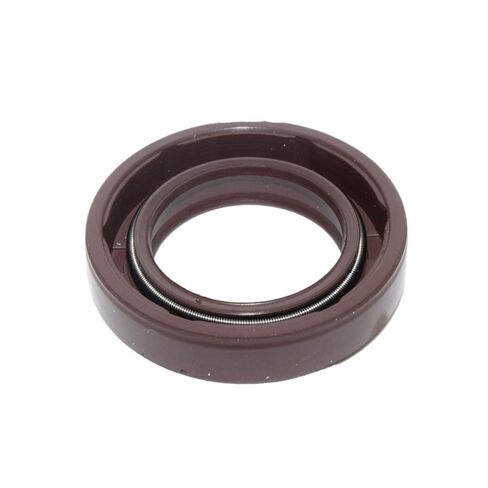 Rubber 42 * 56.15 9.5mm/42x56.15x9.5mmPVM074 Oil Seal in Kuwait
