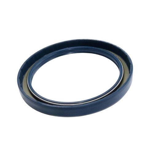 Oil Seal 95 * 120 12 in Kuwait