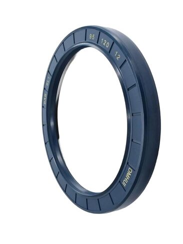 Oil Seal 95 * 120 12 in Kuwait