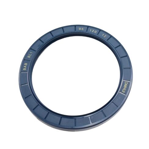 Oil Seal 95 * 120 12 in Kuwait