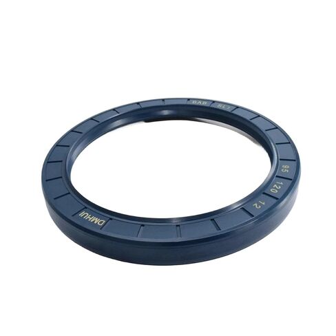 Oil Seal 95 * 120 12 in Kuwait
