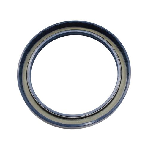 Oil Seal 95 * 120 12 in Kuwait