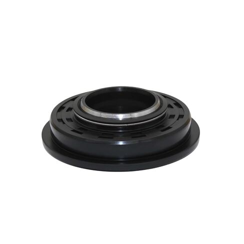 Oil Seal 30 * 62/70 19 in Saudi Arabia