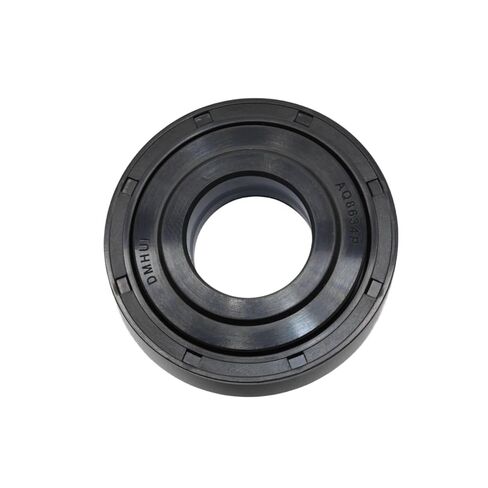 Oil Seal 30 * 62/70 19 in Saudi Arabia